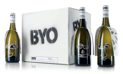 Sandbar - C Tourism 21