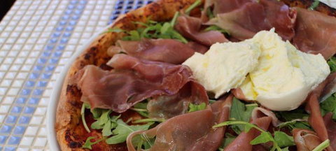 Baritalia - C Tourism 3