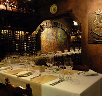 Beppi's Ristorante - C Tourism