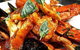 Biviano's At Windsor - thumb 12