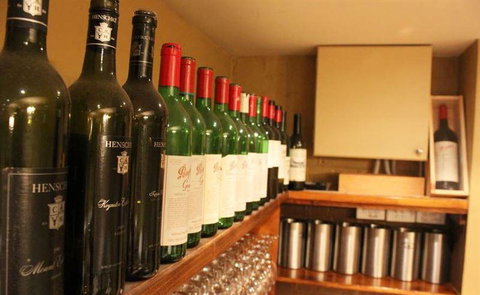 Biviano's At Windsor - C Tourism 23