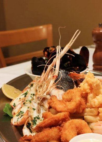 Biviano's At Windsor - C Tourism 26