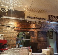Cafe Nino - C Tourism