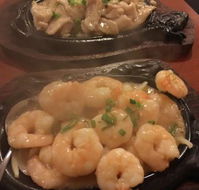 Cheung's Court - C Tourism