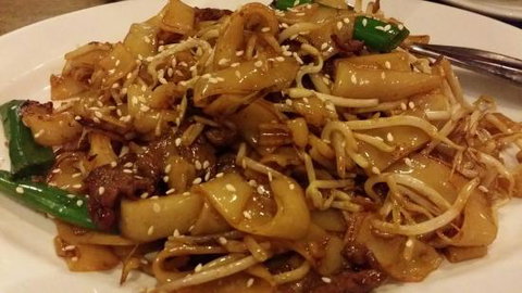 Choy's - C Tourism 0