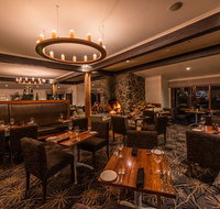 Highland Restaurant - C Tourism