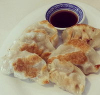 Hong Kong Restaurant - C Tourism