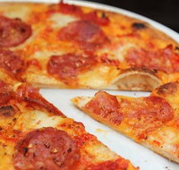 L'Olio Italian Kitchen - C Tourism