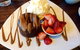 Max Brenner Chocolate Bar - thumb 0