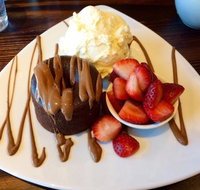 Max Brenner Chocolate Bar - C Tourism