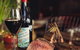 Onesta Cucina - thumb 9