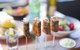 Onesta Cucina - thumb 11