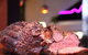 Onesta Cucina - thumb 6