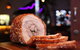 Onesta Cucina - thumb 8