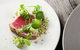 Sage Dining Rooms - thumb 2