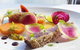 SEE Restaurant - thumb 9