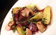 SEE Restaurant - thumb 10
