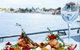 SEE Restaurant - thumb 11