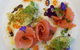 SEE Restaurant - thumb 2