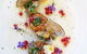 SEE Restaurant - thumb 5