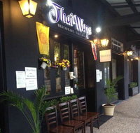 Thaiways - C Tourism