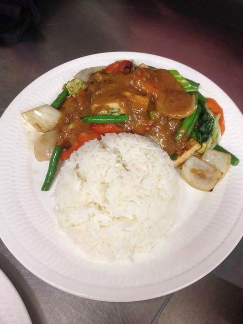 Thaiways - C Tourism 3