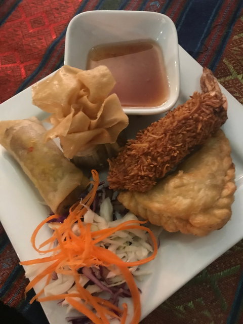 Thaiways - C Tourism 4