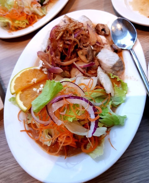 That Thai - C Tourism 1