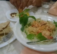 Viet Hoa Cafe Restaurant - C Tourism