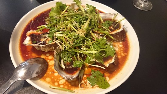 Sturt Street SA C Tourism