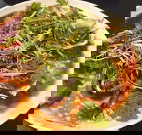 Wah Hing - C Tourism