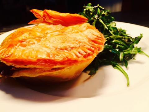 The Union Bar - C Tourism 12