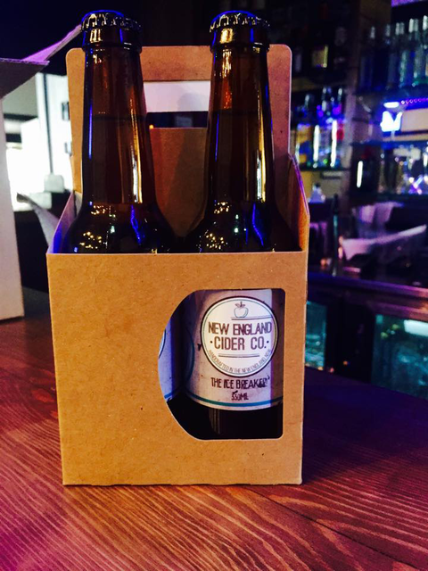 The Union Bar - C Tourism 14