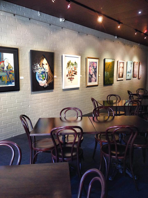 The Union Bar - C Tourism 15