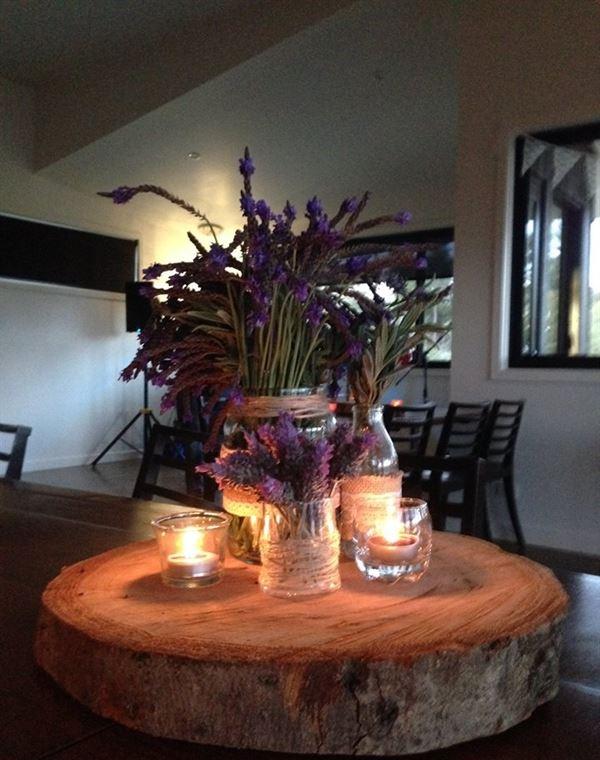 Goughs Bay VIC C Tourism