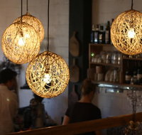 Laneway - C Tourism