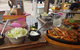 The Funky Mexican Cantina - thumb 0