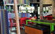 The Funky Mexican Cantina - thumb 4