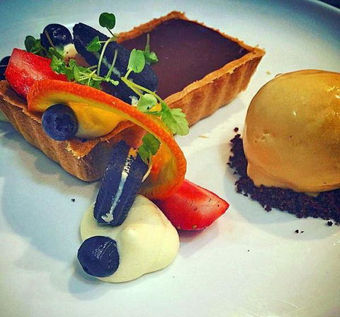 The Union Bar - C Tourism 9