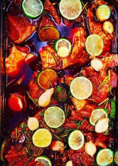 The Union Bar - C Tourism 11