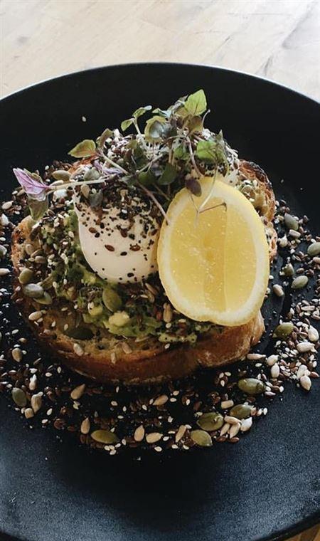 The Union Bar - C Tourism 4