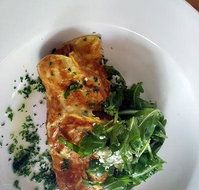 Top Pub Bistro