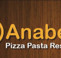 Anabella Pizza Restaurant - C Tourism