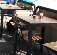 Cafe Prima - C Tourism