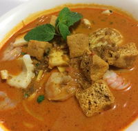 Flavours of Mekong - C Tourism