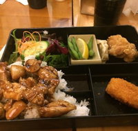 Kenji Japanese Dining Camberwell - C Tourism