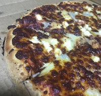 Leovorno Pizza - C Tourism