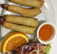 Mayura Thai - C Tourism