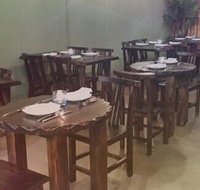 Mowgli Indian Restaurant and Bar - C Tourism