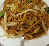 Shanghai Garden Dumpling - C Tourism